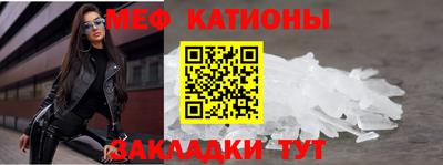 шишки Сланцы