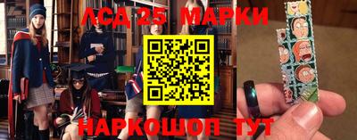соль ск Славгород