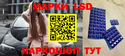 соль ск Славгород