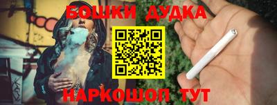 соль ск Славгород