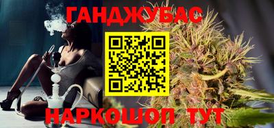 соль ск Славгород