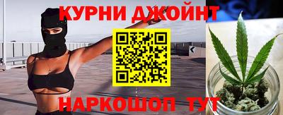 шишки Сланцы