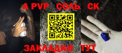 соль ск Славгород